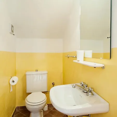 Podere Fonte Sala 101s Casale (Umbria)