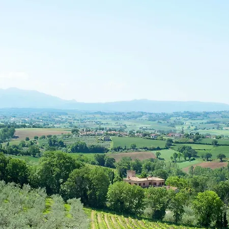 Podere Fonte Sala 101s *